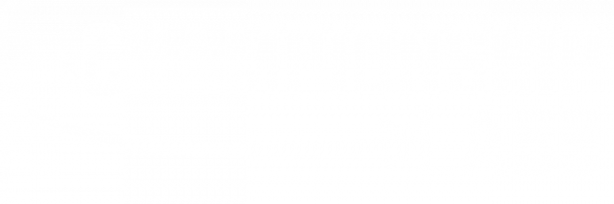 ChampionshipLabsLogoFINAL_White