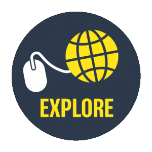explore icon