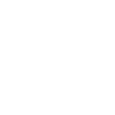 University-Council