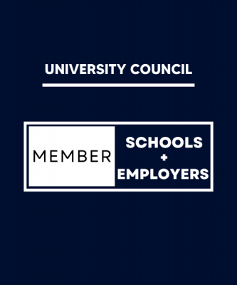 University-Council-—-Member-School-Employer-Updates