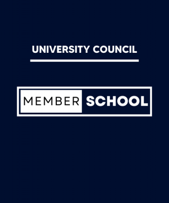 University-Council-—-Member-School
