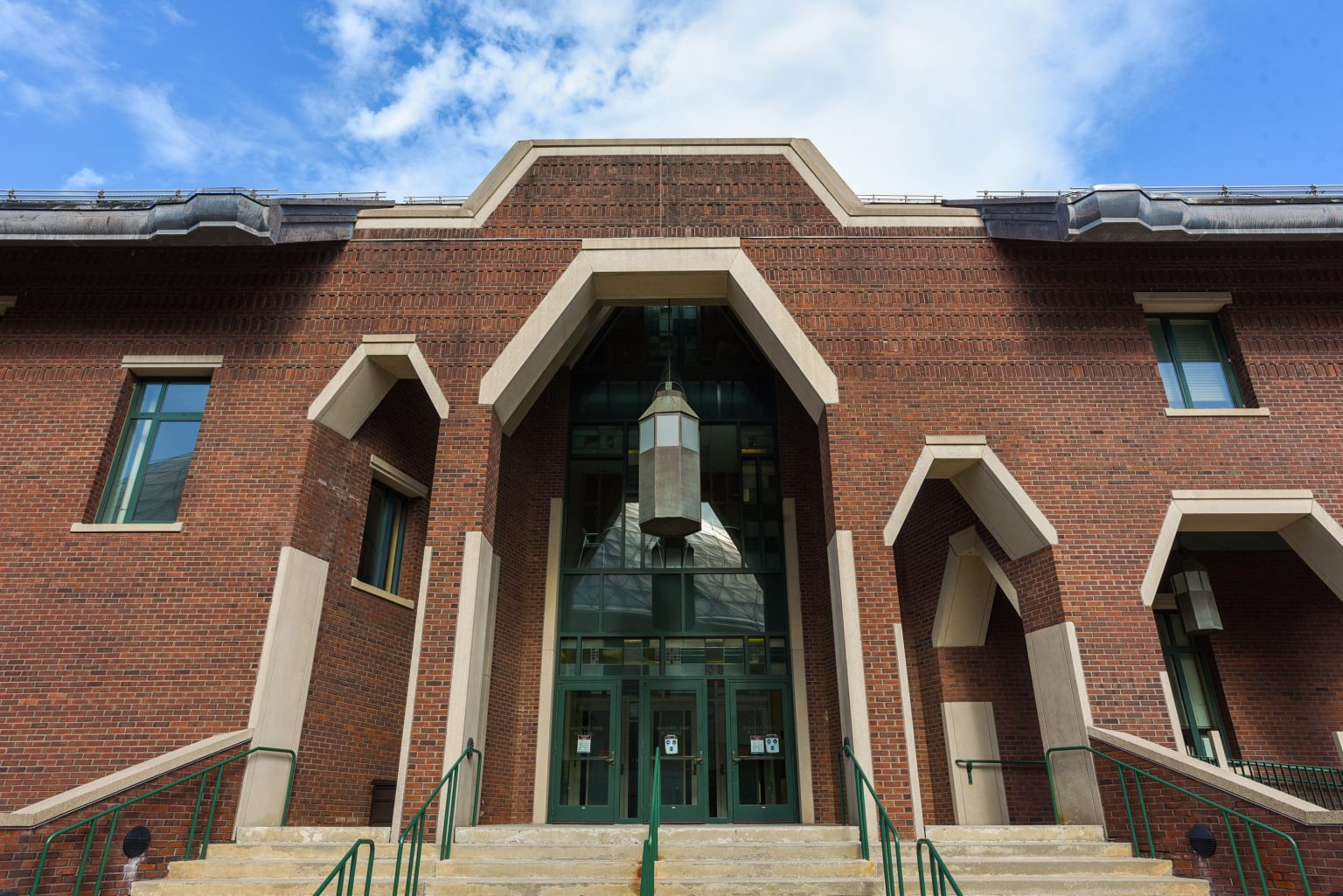 Innov191022a111-1024x683