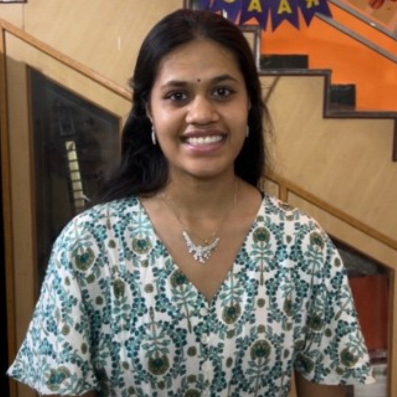 Raaga Pulya