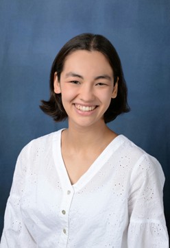 Laura Park