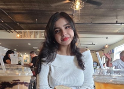 Naina Khan