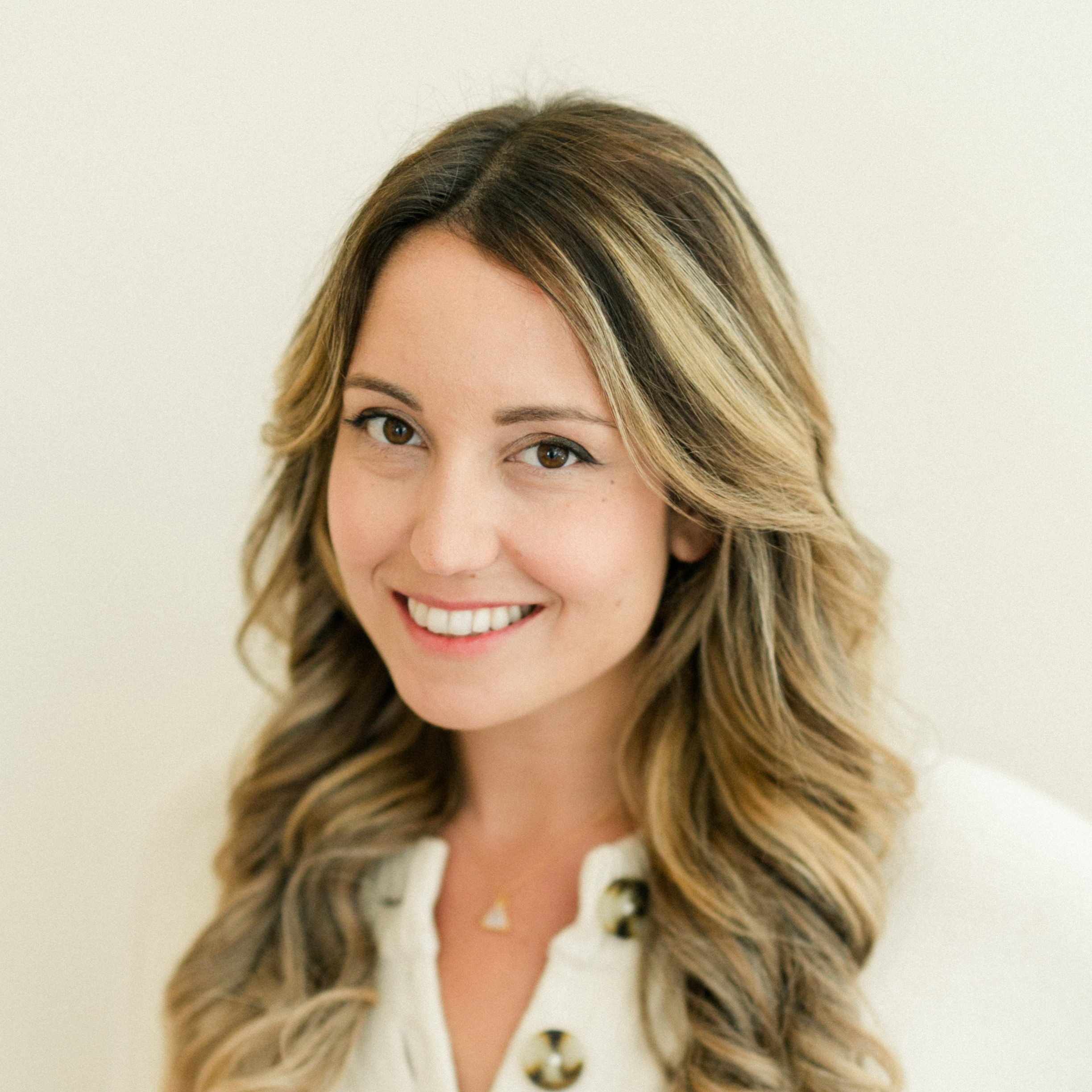 Cassandra Bodzak
